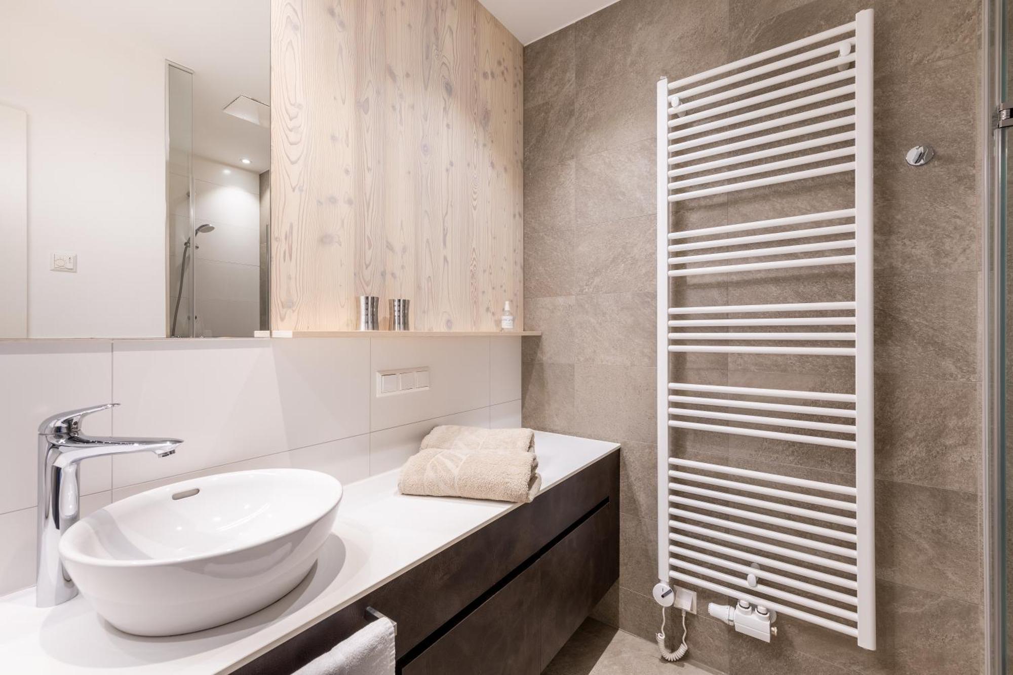 Wohn.Genuss App Traumhaus Apartment Schladming Luaran gambar