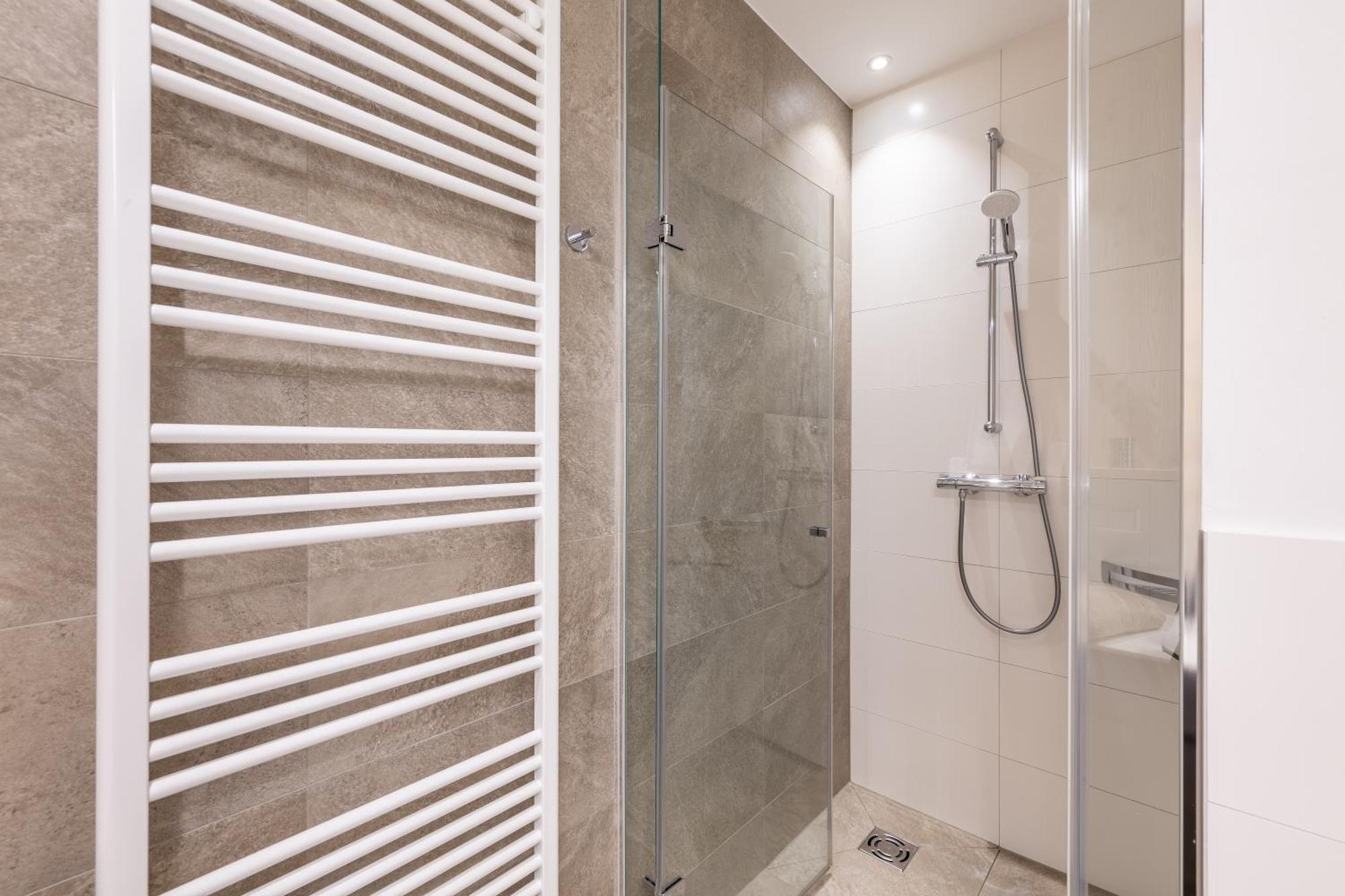 Wohn.Genuss App Traumhaus Apartment Schladming Luaran gambar