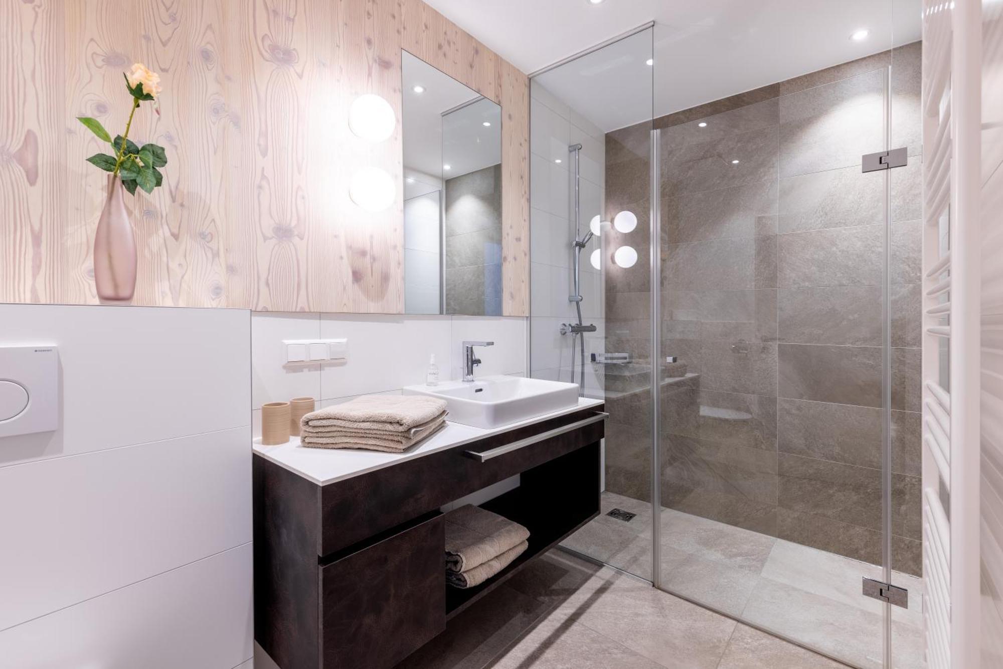 Wohn.Genuss App Traumhaus Apartment Schladming Luaran gambar