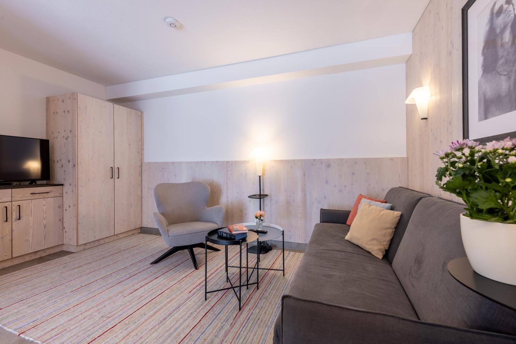 Wohn.Genuss App Traumhaus Apartment Schladming Luaran gambar