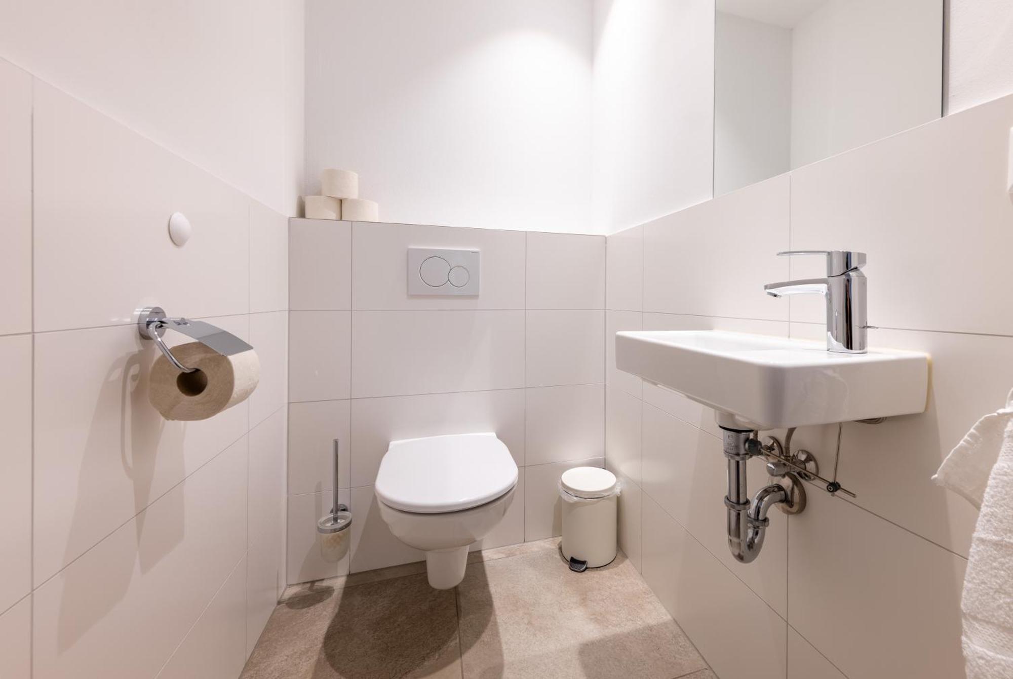 Wohn.Genuss App Traumhaus Apartment Schladming Luaran gambar