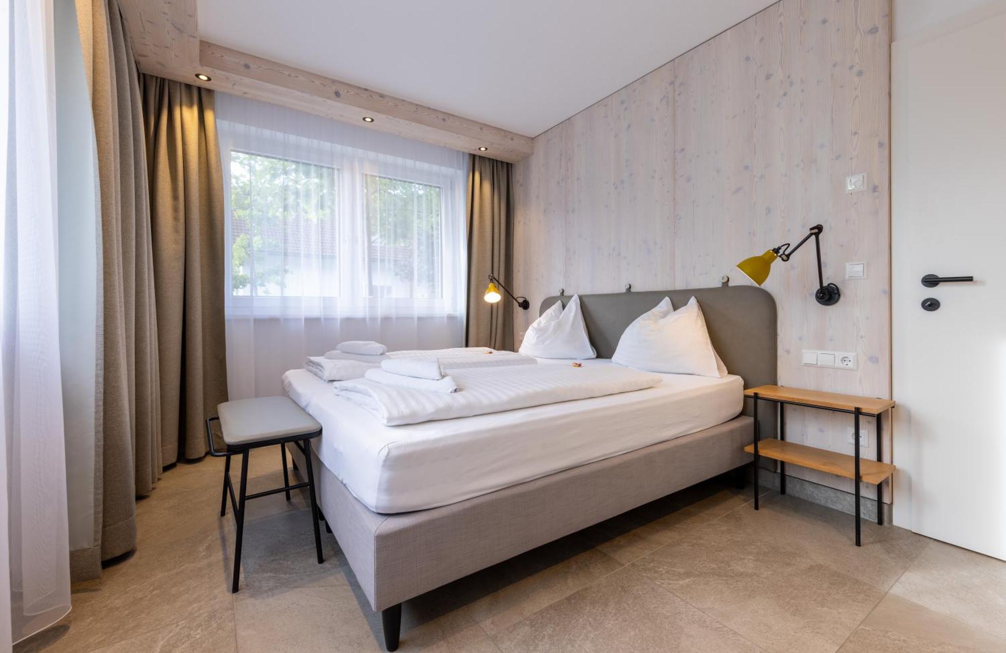 Wohn.Genuss App Traumhaus Apartment Schladming Luaran gambar