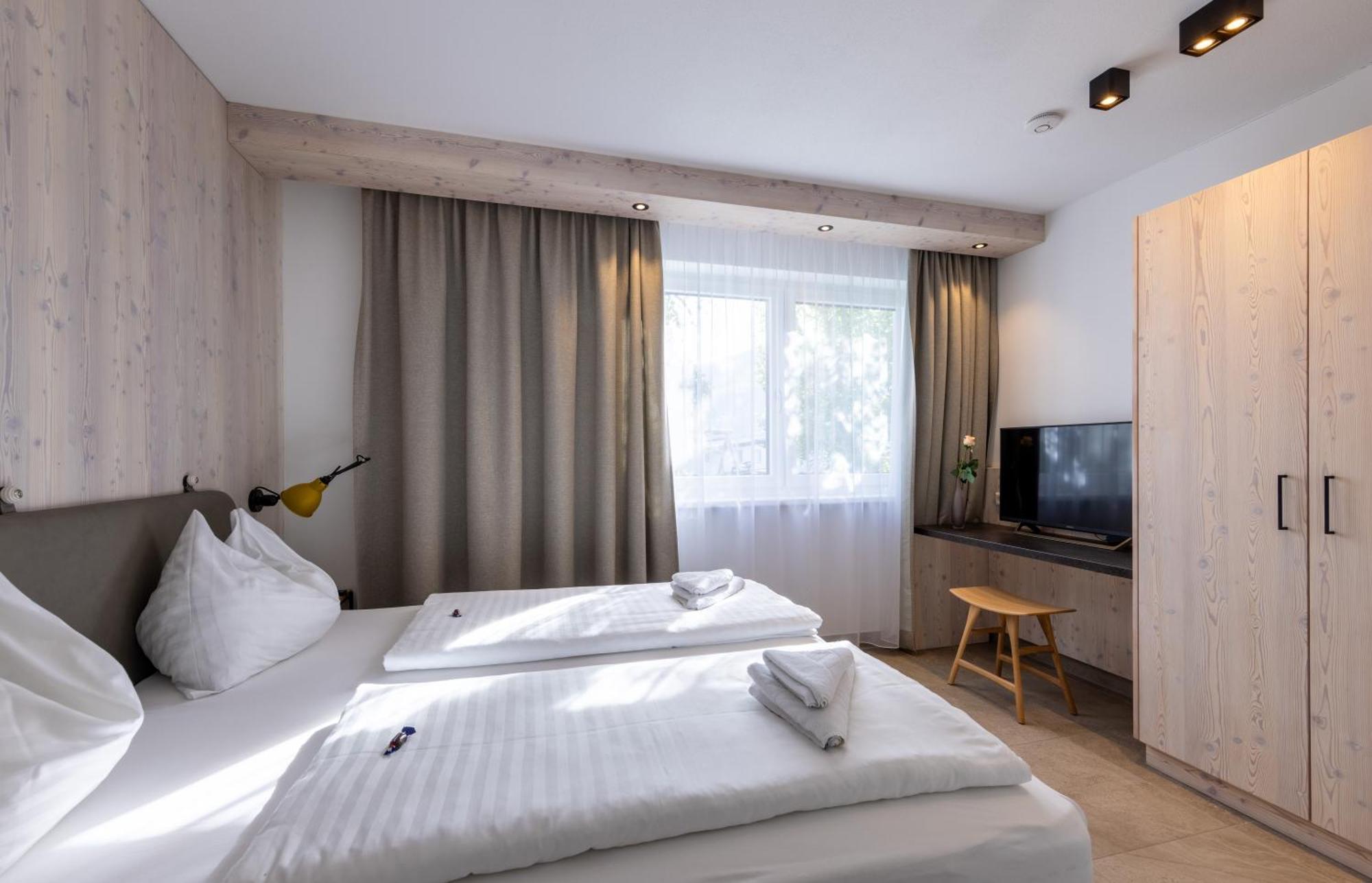 Wohn.Genuss App Traumhaus Apartment Schladming Luaran gambar