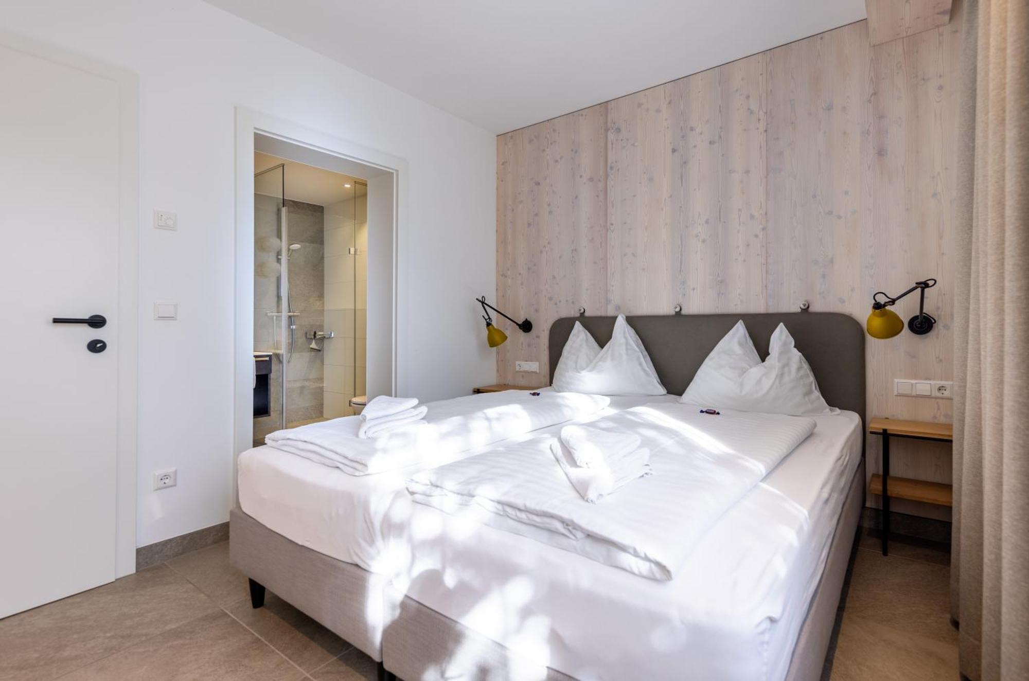 Wohn.Genuss App Traumhaus Apartment Schladming Luaran gambar