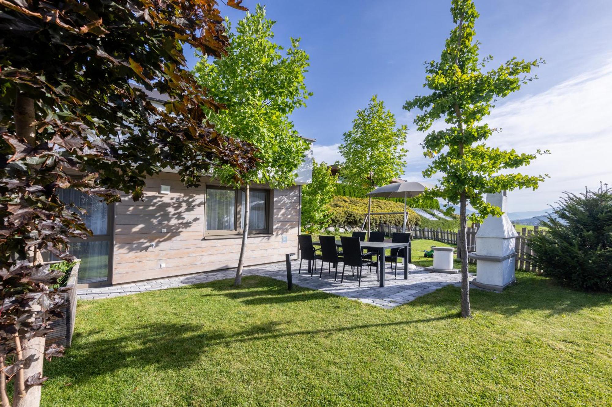 Wohn.Genuss App Traumhaus Apartment Schladming Luaran gambar
